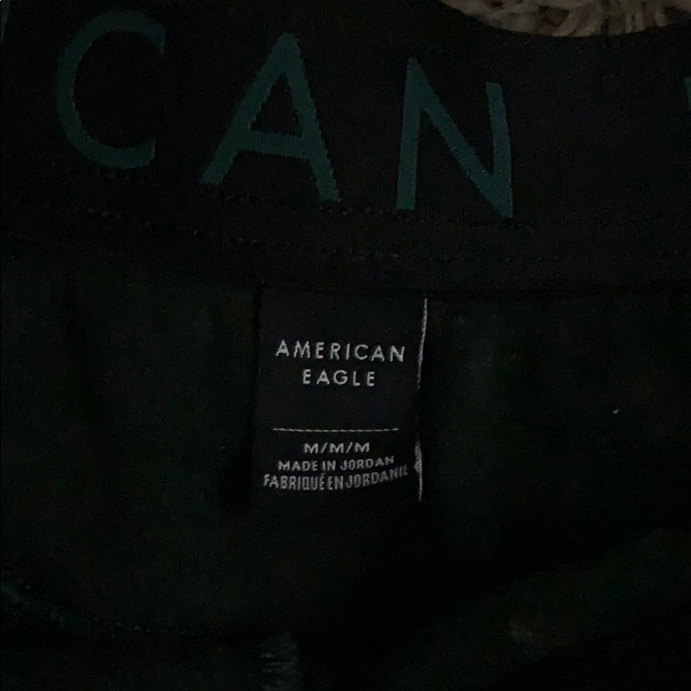 Men’s American Eagle Sweats